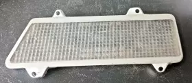 5958716 PONTIAC Rh Turn Signal Light Lens Prix