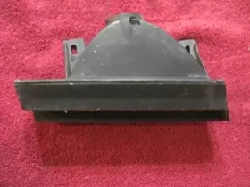 597268 PONTIAC Rh Front Turn Signal Light Lamp Firebird #3