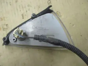 6975456 PONTIAC Lh Fender Corner Lamp Prix #2