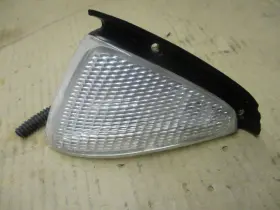 6975456 PONTIAC Lh Fender Corner Lamp Prix