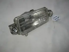 914756 PONTIAC Nos Front Parking Light Turn Signal Lamp Prix #2