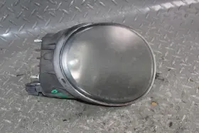 92119490 PONTIAC Ponitac Rh Right Passenger Front Bumper Fog #2