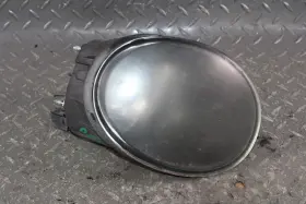 92119490 PONTIAC Ponitac Rh Right Passenger Front Bumper Fog