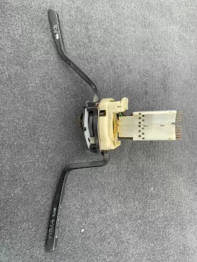 113953503 PORSCHE Turn Signal Wiper Control Vw Audi #2