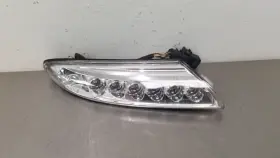 116-50267R PORSCHE Lamp Turn Signal Light Right Passenger 911 #2