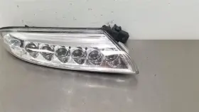 116-50267R PORSCHE Lamp Turn Signal Light Right Passenger 911 #3
