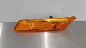 116-50419L PORSCHE Bumper Marker Light Left Driver 911 #2