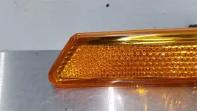 116-50419L PORSCHE Bumper Marker Light Left Driver 911 #3