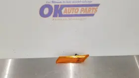 116-50419L PORSCHE Bumper Marker Light Left Driver 911