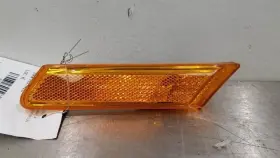 116-50497L PORSCHE Targa Marker Light Lamp Left Driver 911
