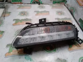 116-50627L PORSCHE Driver Corner Light Panamera Park 116-50627L PORSCHE Driver Corner Light Panamera Park