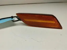 116-50632R PORSCHE Rh Marker Lamp Panamera