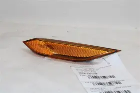 116.PO1412 PORSCHE Corner Light Cayenne Park