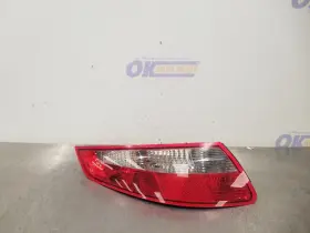 166-50333AL PORSCHE Tail Light Lamp Left Driver 911