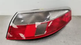 166-59686R PORSCHE Tail Light Lamp Right Passenger 911 #2