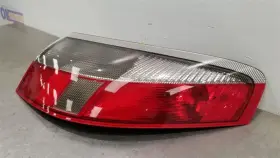 166-59686R PORSCHE Tail Light Lamp Right Passenger 911 #3