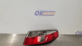 166-59686R PORSCHE Tail Light Lamp Right Passenger 911