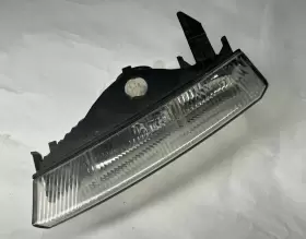 7L5941181D PORSCHE Left Turn Signal Light Cayenne Park #2