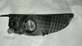 7L5941181D PORSCHE Left Turn Signal Light Cayenne Park #3