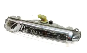 7L5941181E PORSCHE Left Front Driver Signal Marker Drl Fog