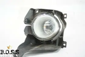 7L5941700C PORSCHE Right Front Passenger Foglight Light Lamp #2