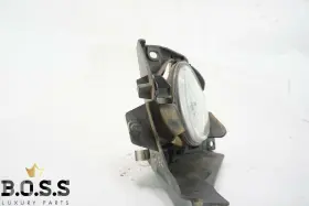7L5941700C PORSCHE Right Front Passenger Foglight Light Lamp #3