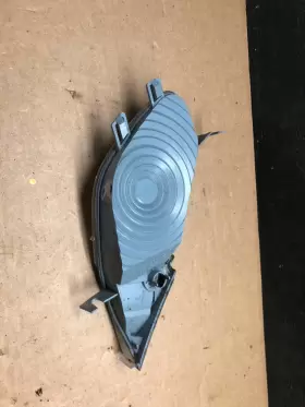 7L5949102H PORSCHE Right Rh Indicator Wing Signal Cayenne #2