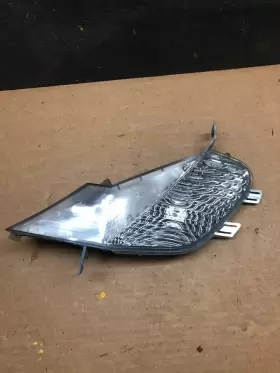 7L5949102H PORSCHE Right Rh Indicator Wing Signal Cayenne