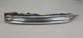 7P5-941-182 PORSCHE Front Right Passenger Daytime Running