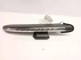 7P5941181C PORSCHE Left Fog Light Lamp Led Daytime Turbo