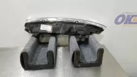 7P5941181G PORSCHE Driver Left Fog Driving Light Lamp Cayenne #3