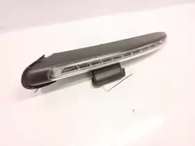 7P5941182C PORSCHE Right Led Daytime Running Light Lamp Turbo #2