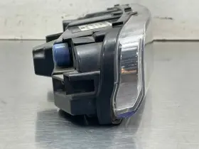 7P5941182G PORSCHE Passenger Right Front Lamp Light Valeo #3