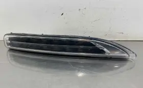 7P5941182G PORSCHE Passenger Right Front Lamp Light Valeo