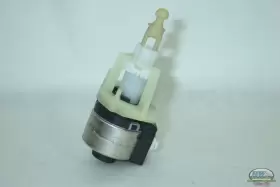 89022080 PORSCHE Xenon Headlight Motor Cayenne #3