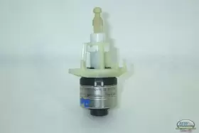 89022080 PORSCHE Xenon Headlight Motor Cayenne