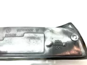 901.631.401.04 PORSCHE Lwb Left Bosch Turn Signal Housing 911 #3
