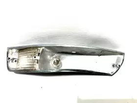 901.631.401.04 PORSCHE Lwb Left Bosch Turn Signal Housing 911