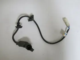 91161217702 PORSCHE Turn Signal Wiring Harness Svr