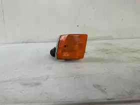 92863142100 PORSCHE Right Passenger Turn Signal #2