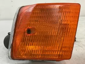92863142100 PORSCHE Right Passenger Turn Signal #3