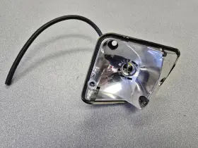 92863142122 PORSCHE Right Front Turn Signal Housing S4 R2