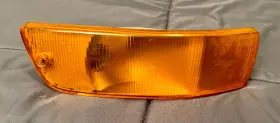 94463105200 PORSCHE Turn Signal Right