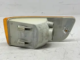 94463105400 PORSCHE Right Passenger Turn Signal #3