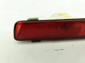 94463142600 PORSCHE Front Marker Lamp Light #2