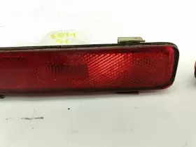 94463142600 PORSCHE Front Marker Lamp Light #3