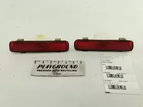 94463142600 PORSCHE Front Marker Lamp Light