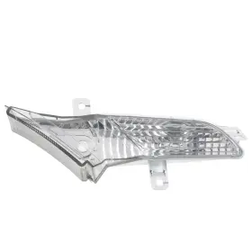 955-631-036-20 PORSCHE Right Indicator Light Cayenne
