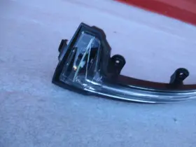 95863110148 PORSCHE Turn Signal Light Cayenne #2