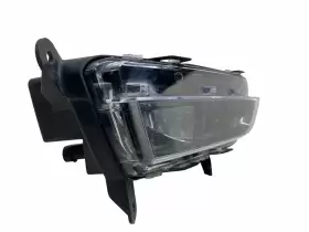 95B-941-700C PORSCHE Macan Front Right Bumper Passenger Fog #2 95B-941-700C PORSCHE Macan Front Right Bumper Passenger Fog #2
